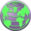 Tor Browser