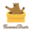 TunnelBear